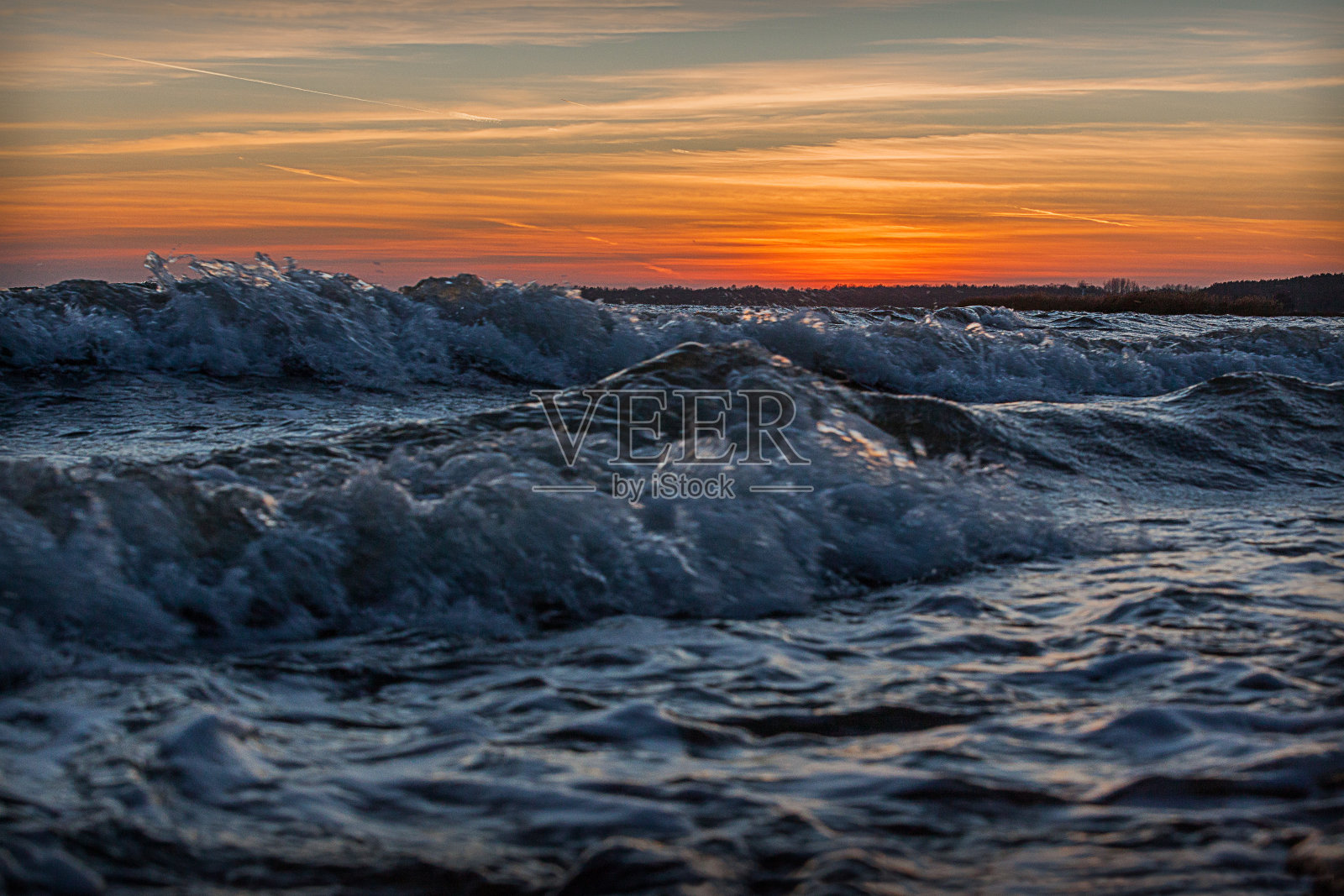 海洋照片摄影图片