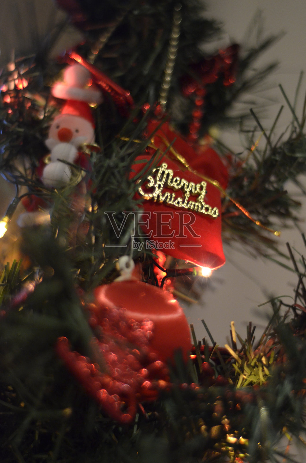 故乡照片摄影图片