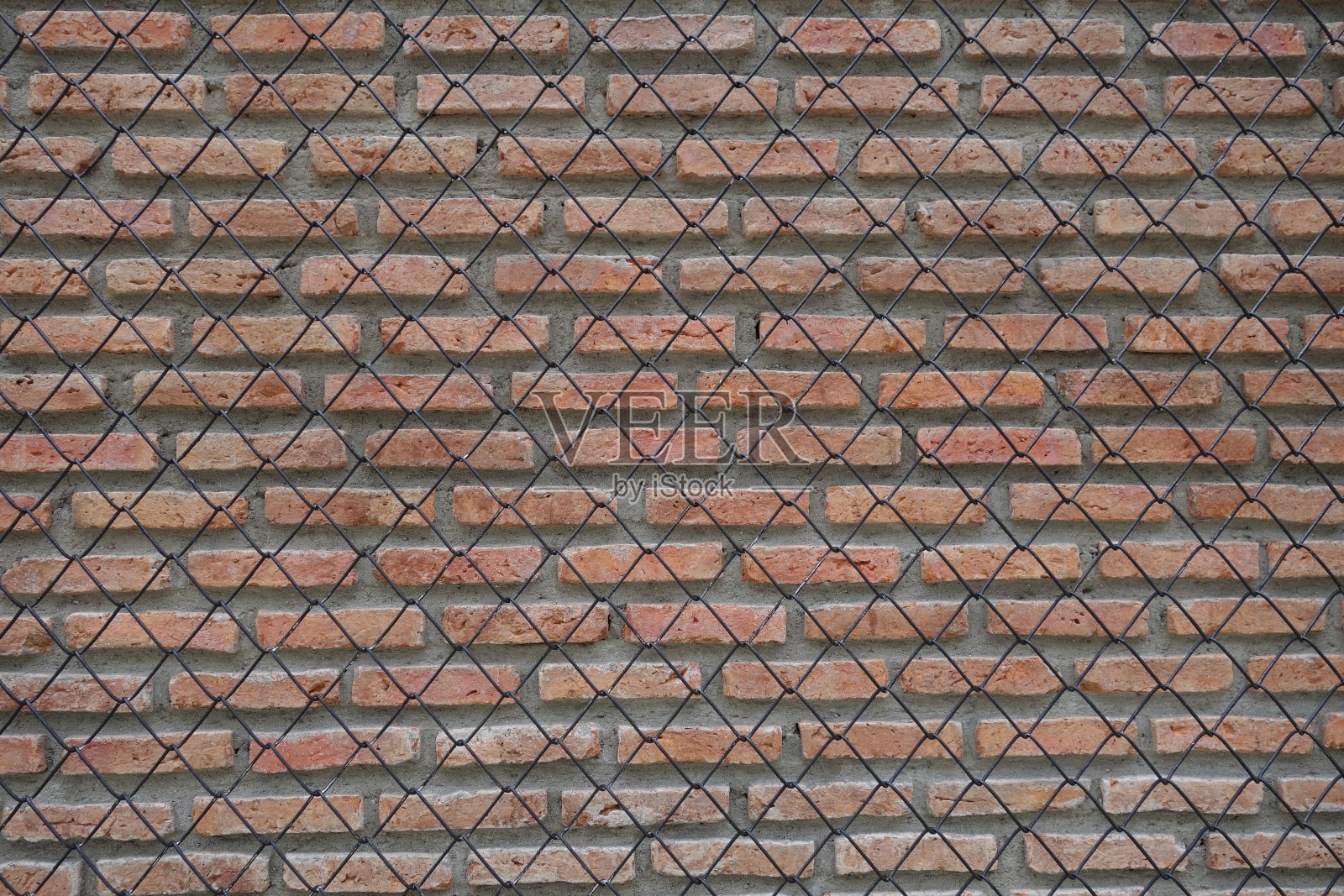 砖墙照片摄影图片