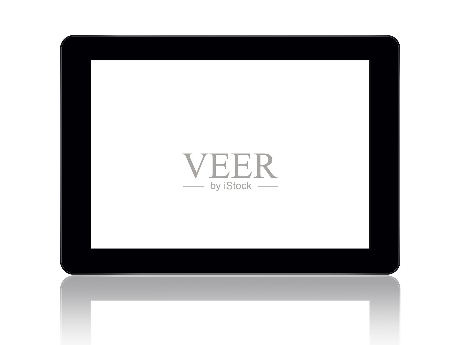 平板电脑照片摄影图片