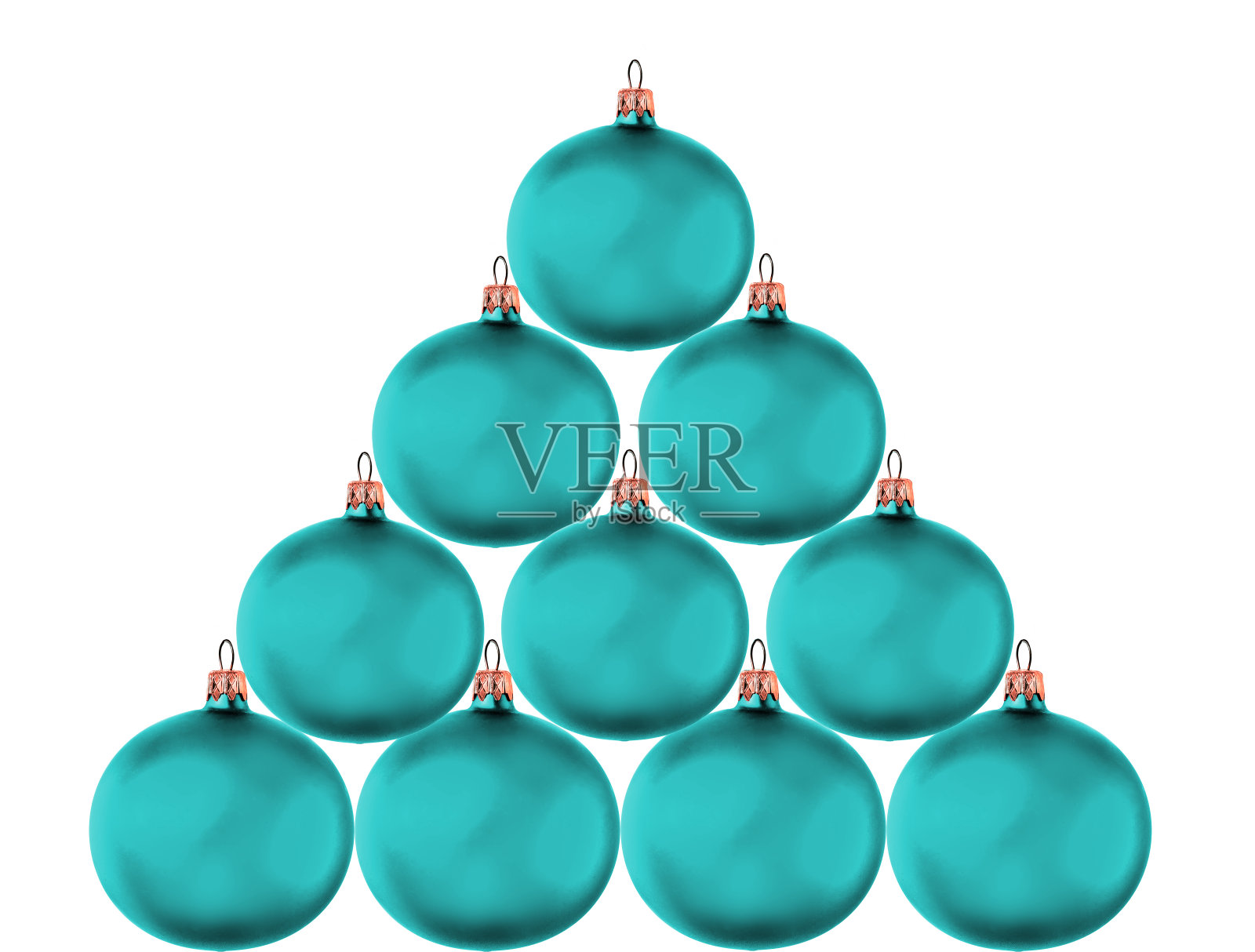 装饰物照片摄影图片