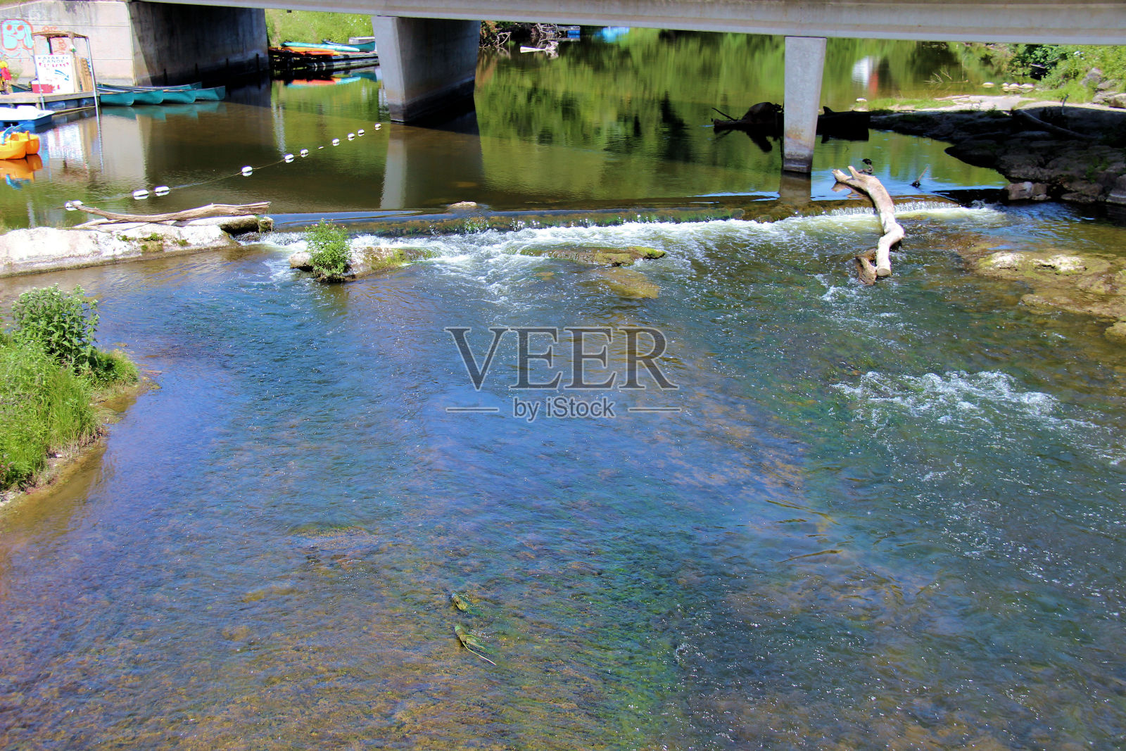 Sauble如果照片摄影图片