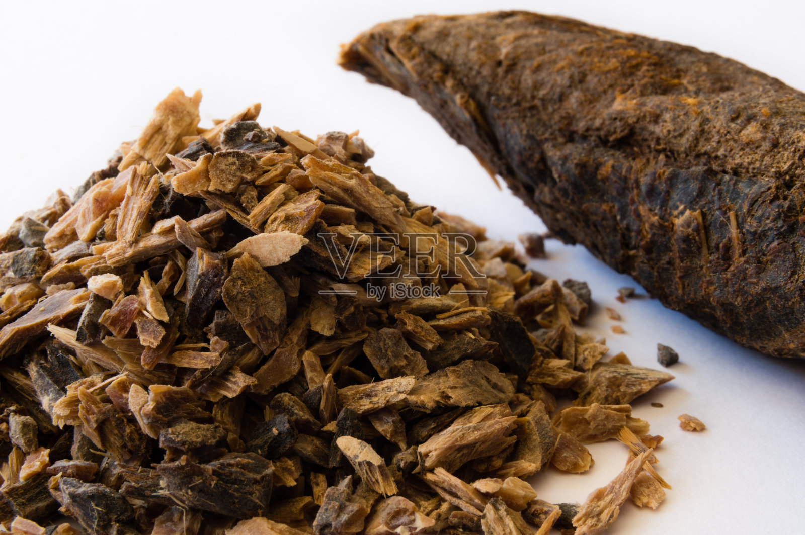 小堆和大块Umbalakada又名马尔代夫鱼照片摄影图片