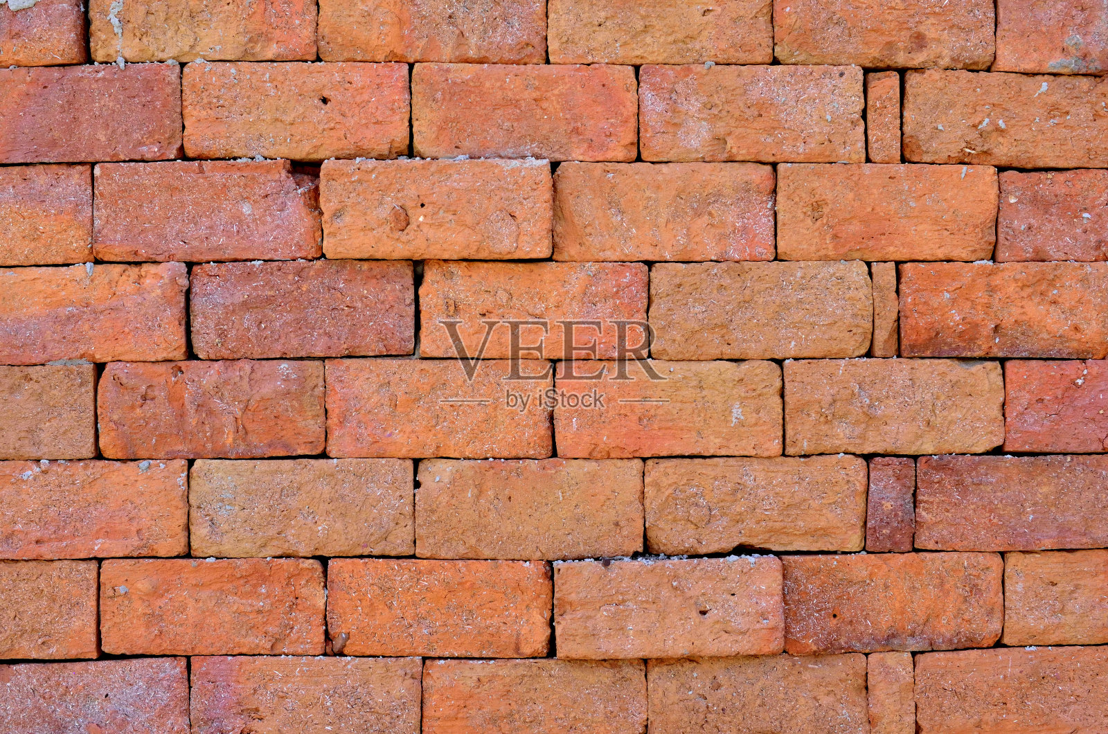 砖墙和窗户背景照片摄影图片