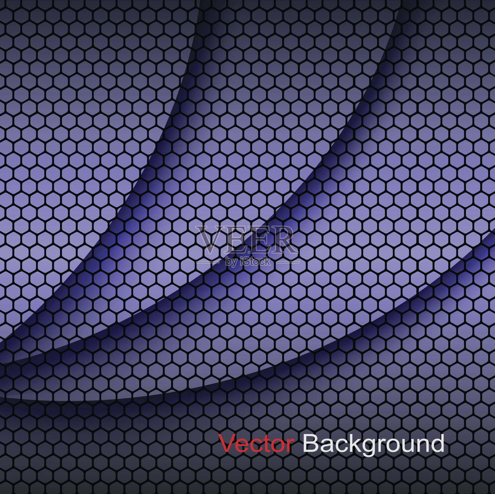 背景插画图片素材