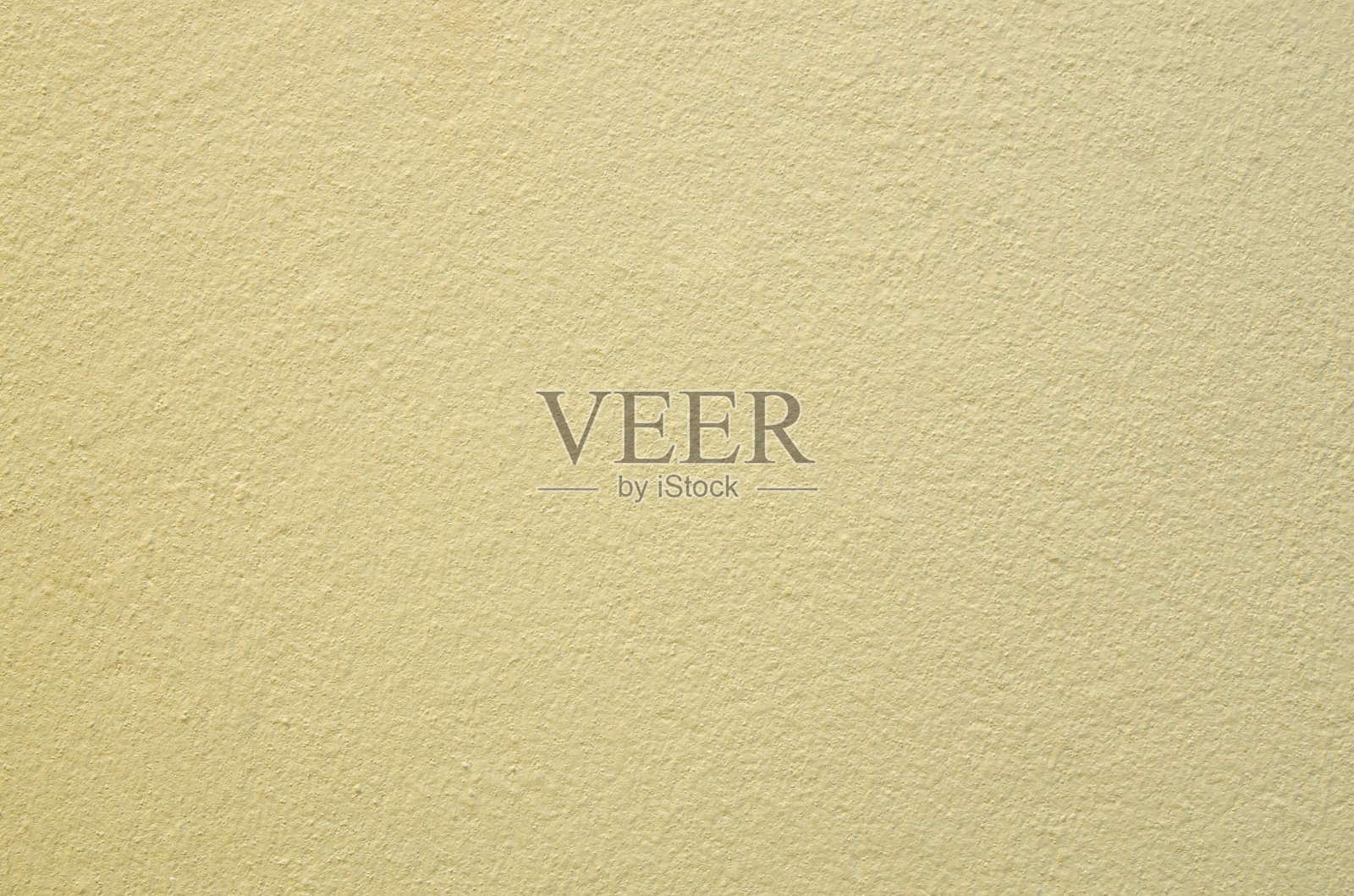 奶油墙照片摄影图片