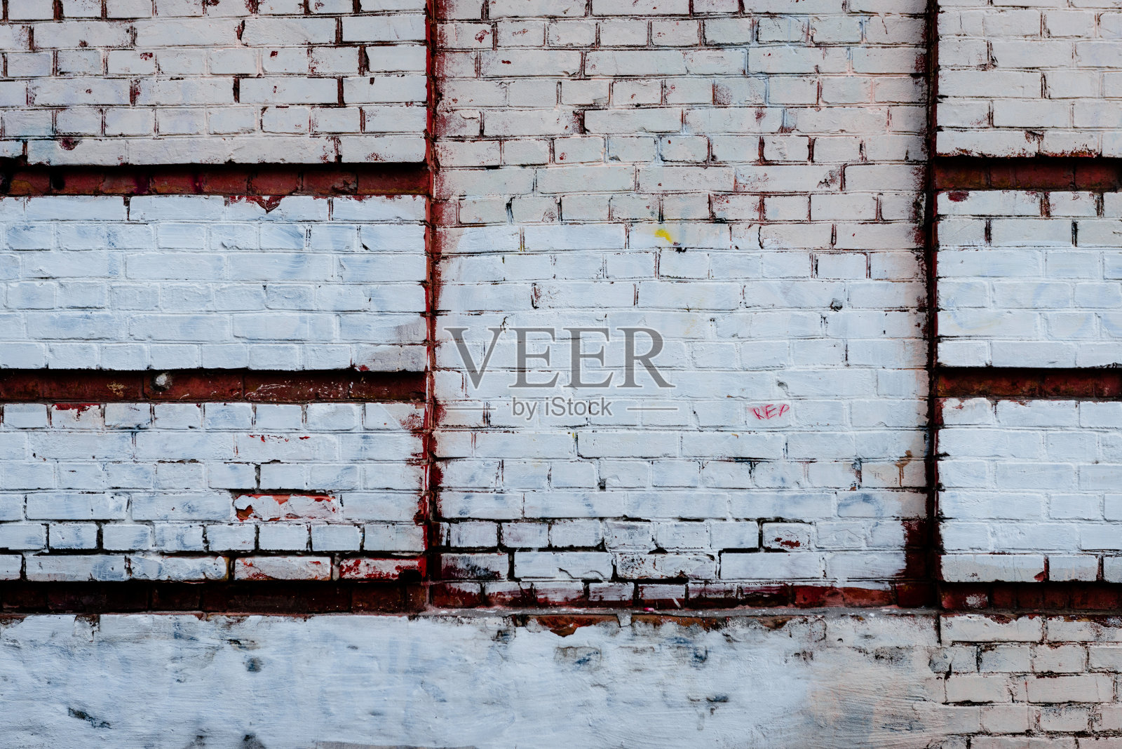 纹理。砖照片摄影图片