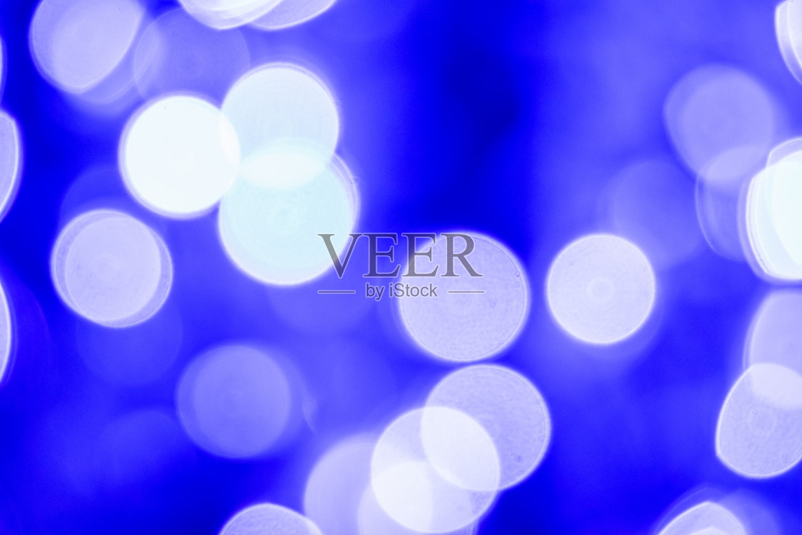 散景照片摄影图片