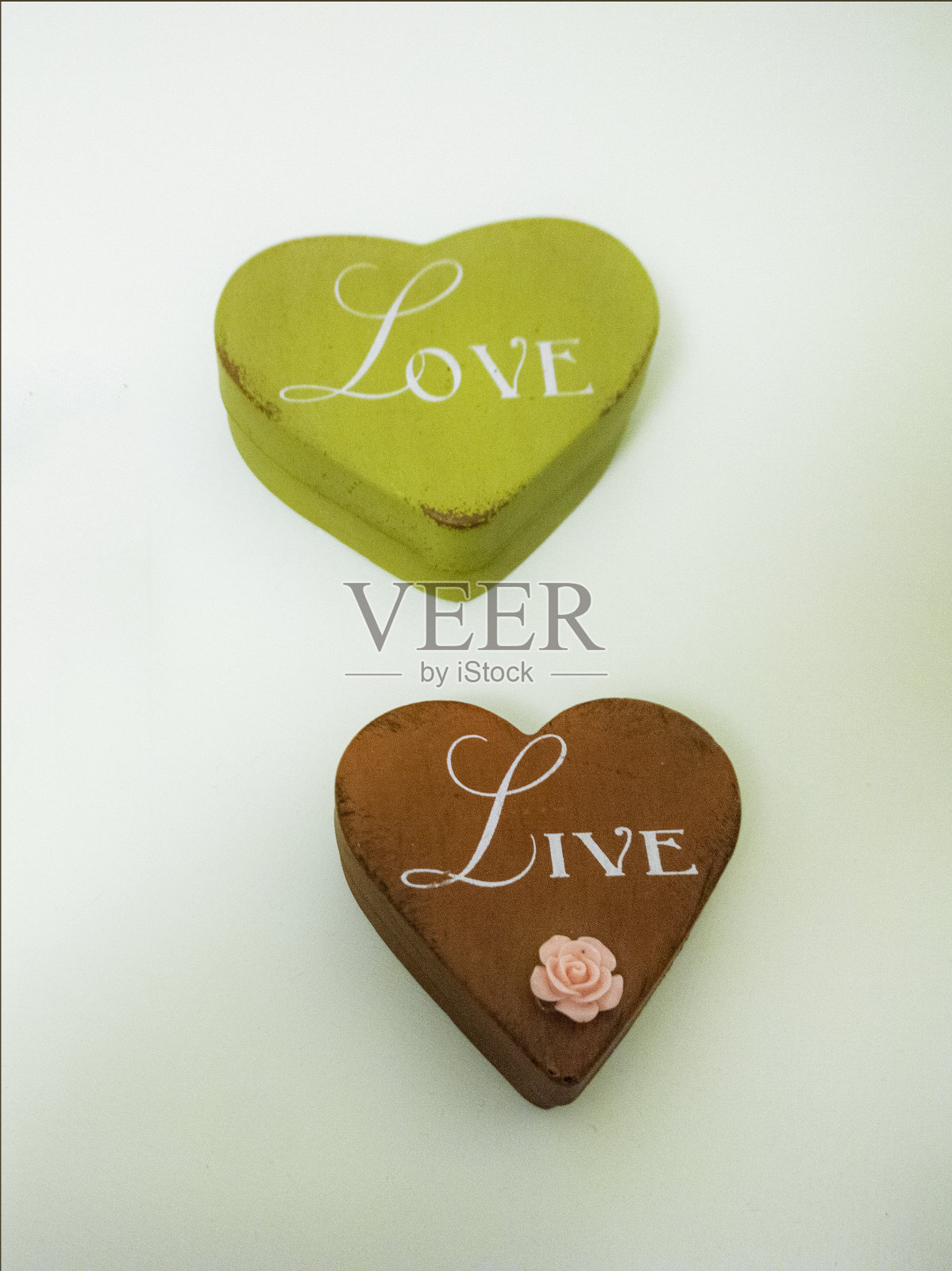 心6照片摄影图片