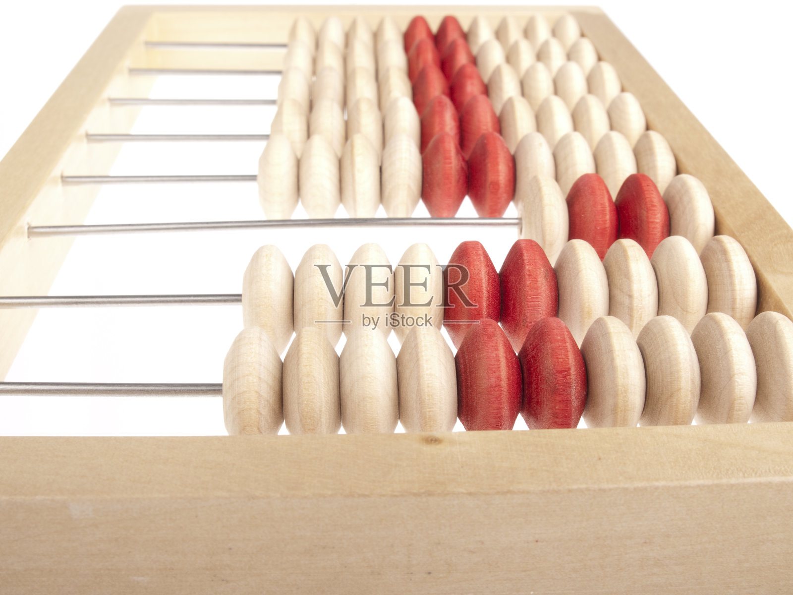 算盘照片摄影图片