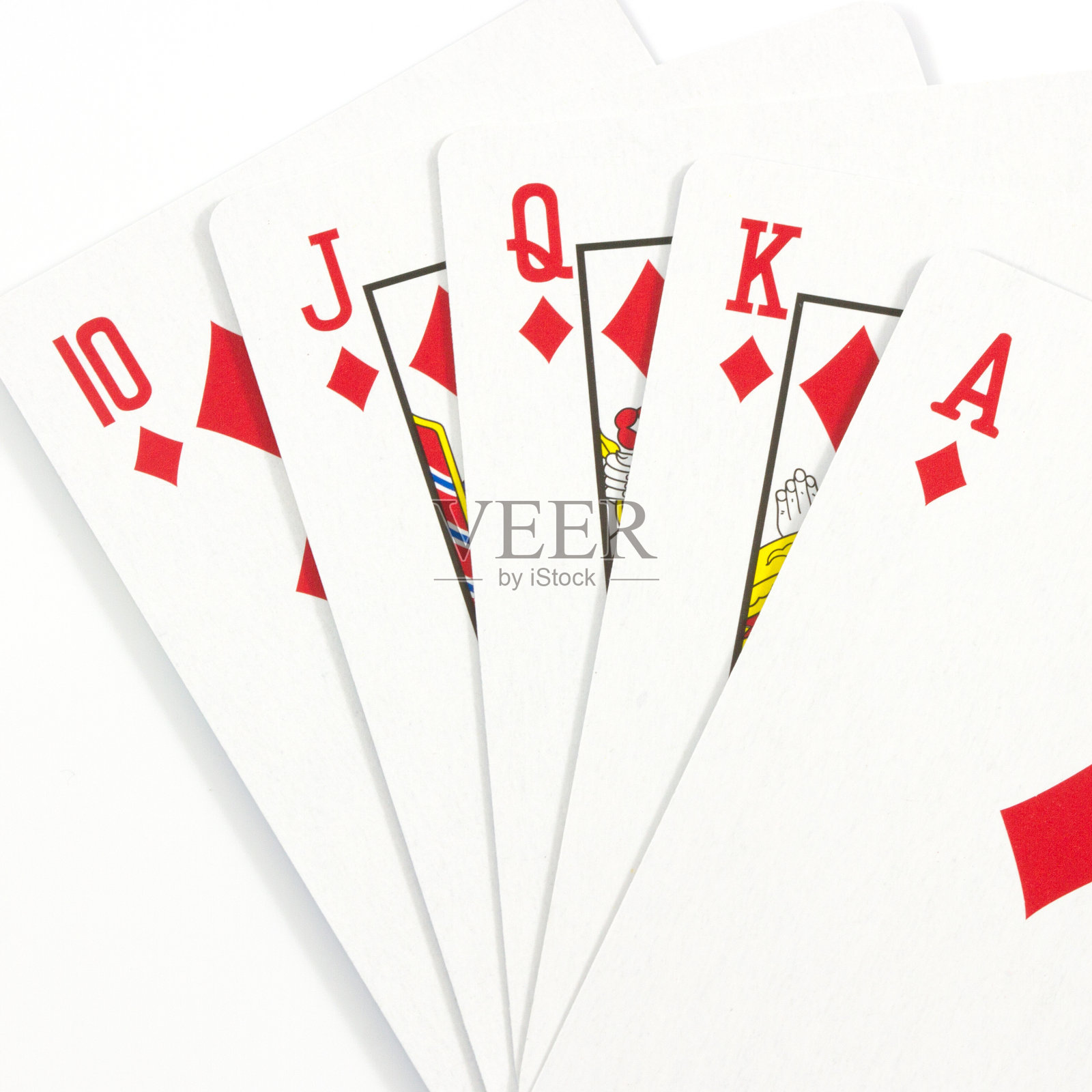 状态刷新照片摄影图片