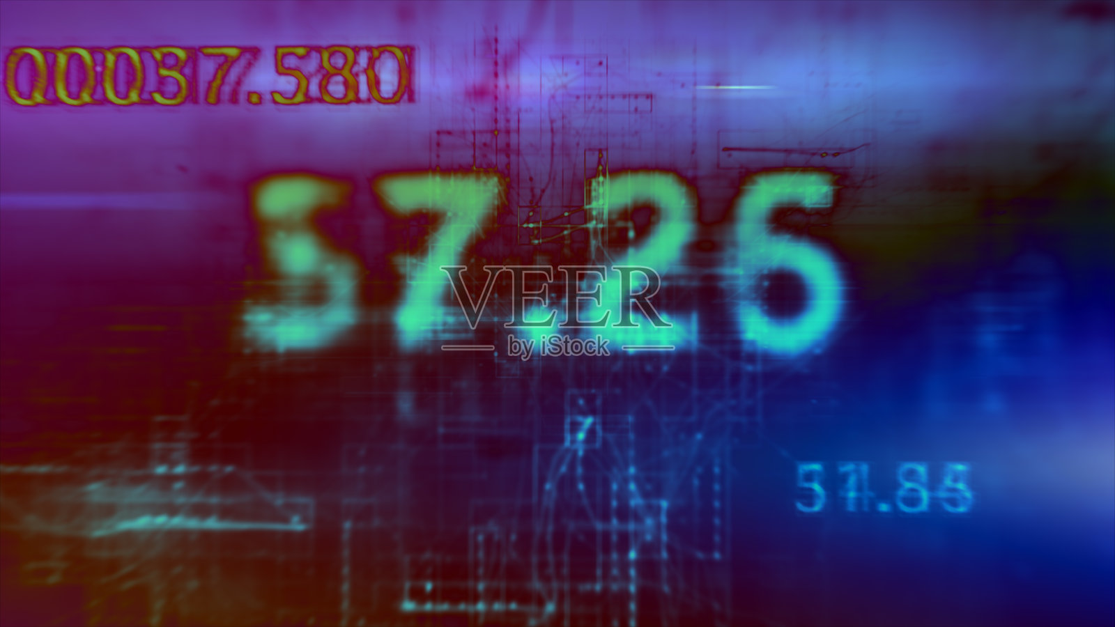 概念框架照片摄影图片