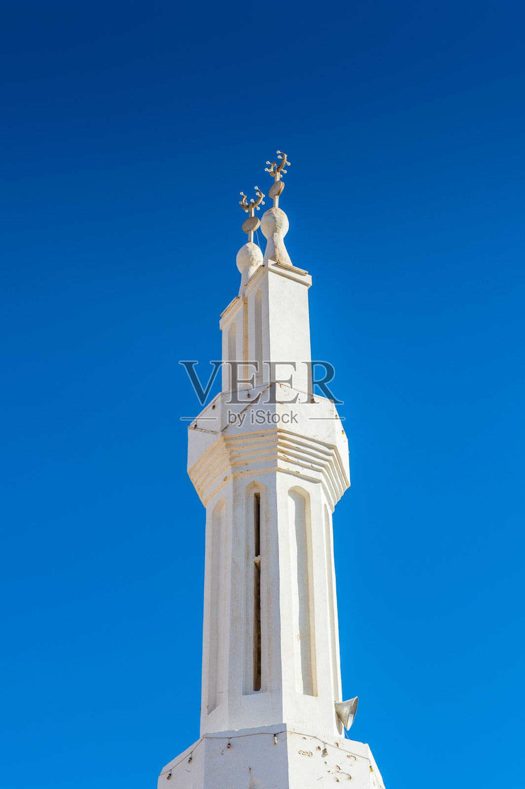 达赫拉沙漠,埃及照片摄影图片