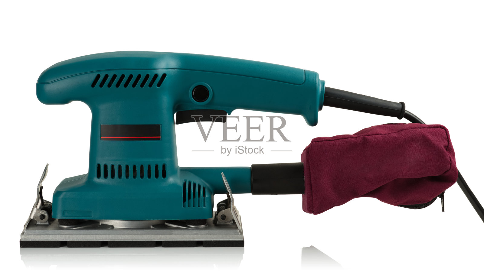 专业完成砂光机照片摄影图片