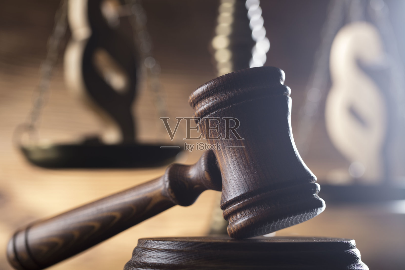 法律法规照片摄影图片