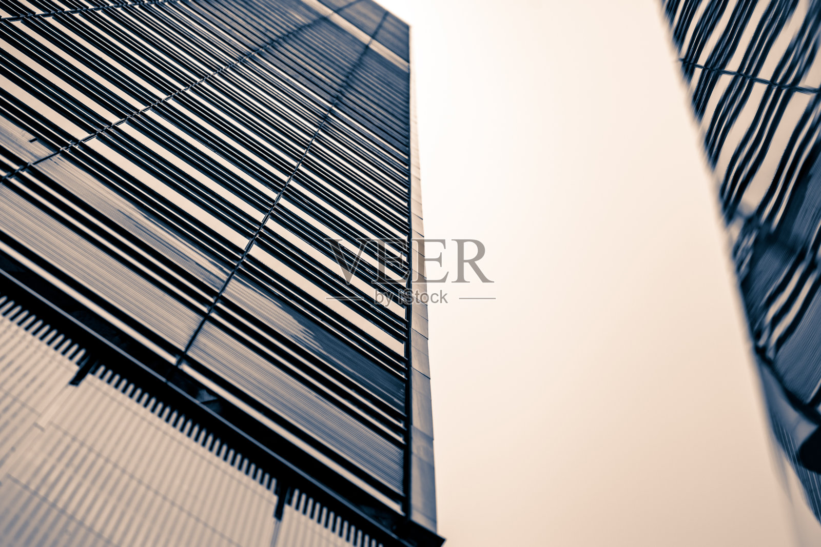 香港商业大厦的窗口照片摄影图片