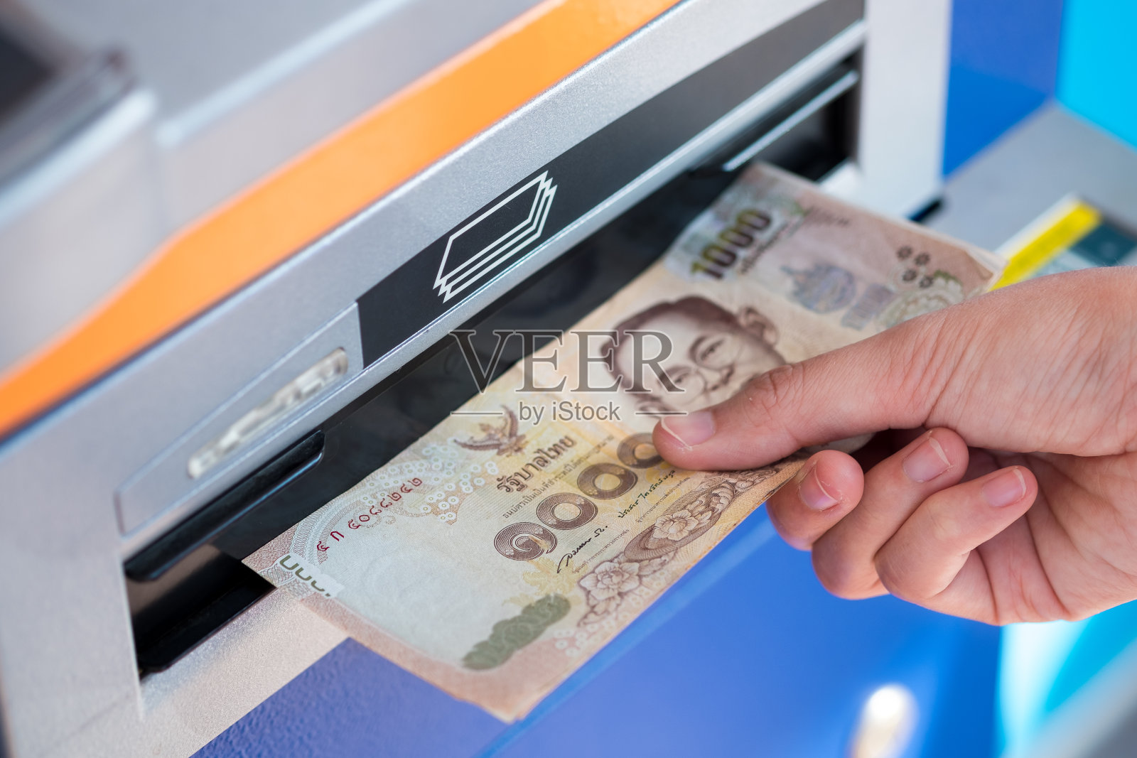 撤军照片摄影图片