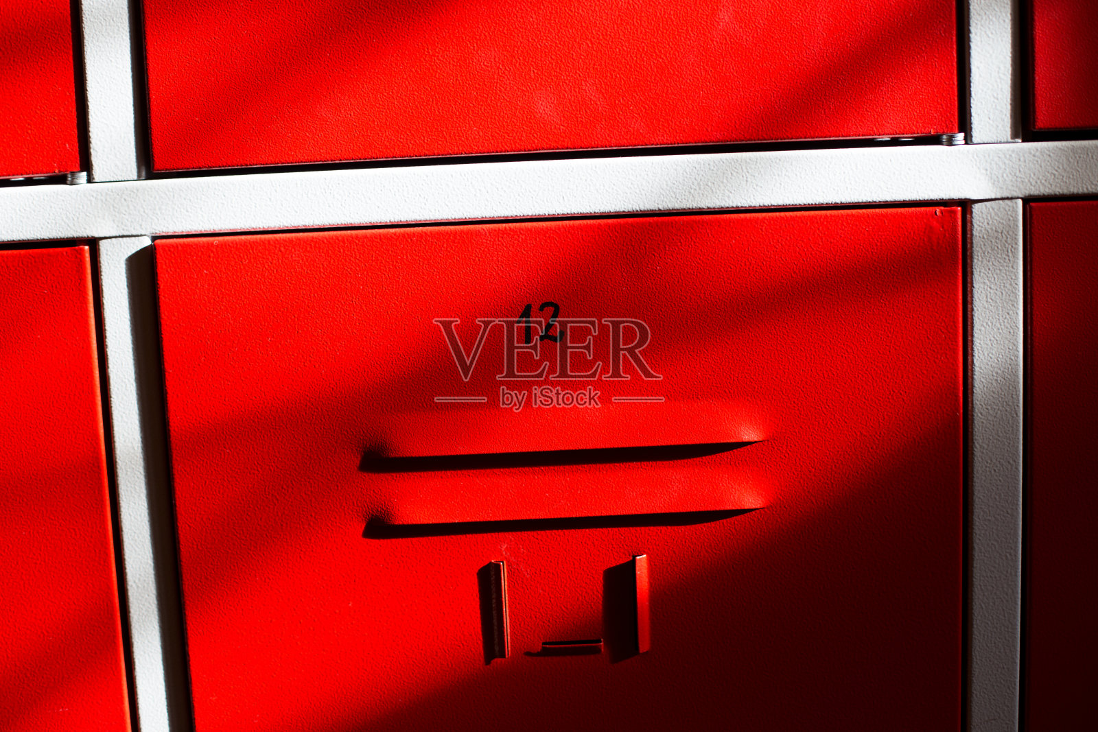 衣帽间内阁照片摄影图片