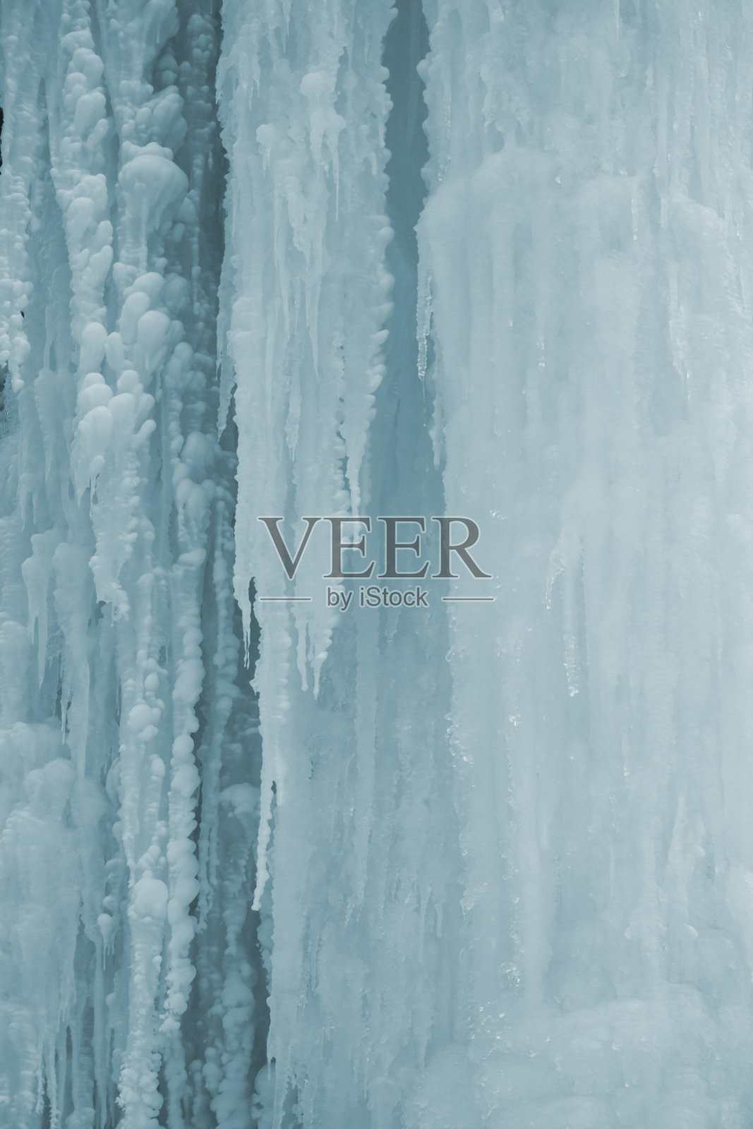 冰的背景照片摄影图片