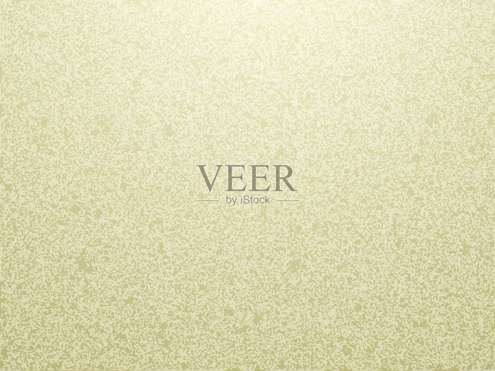 Grunge抽象纹理，背景插画图片素材