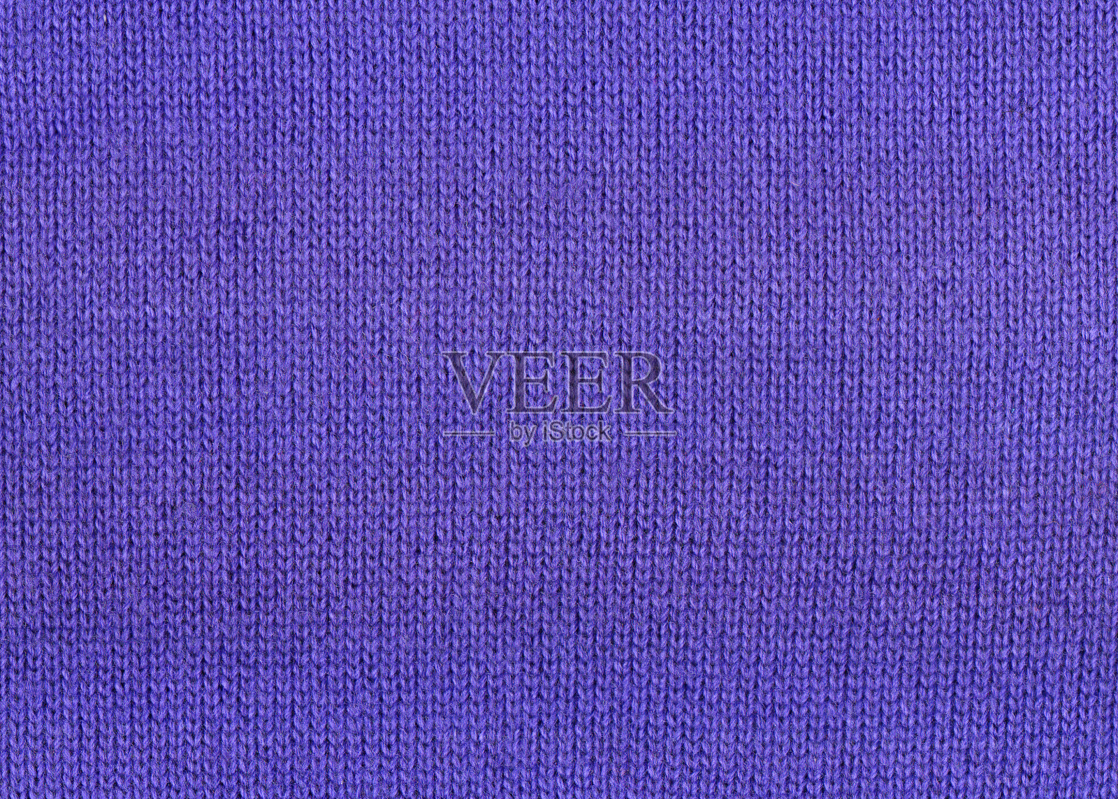 针织的背景照片摄影图片