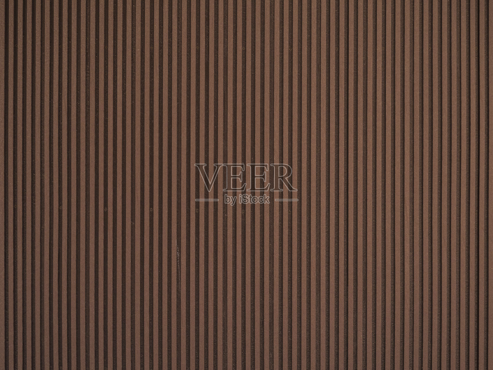 木材纹理照片摄影图片