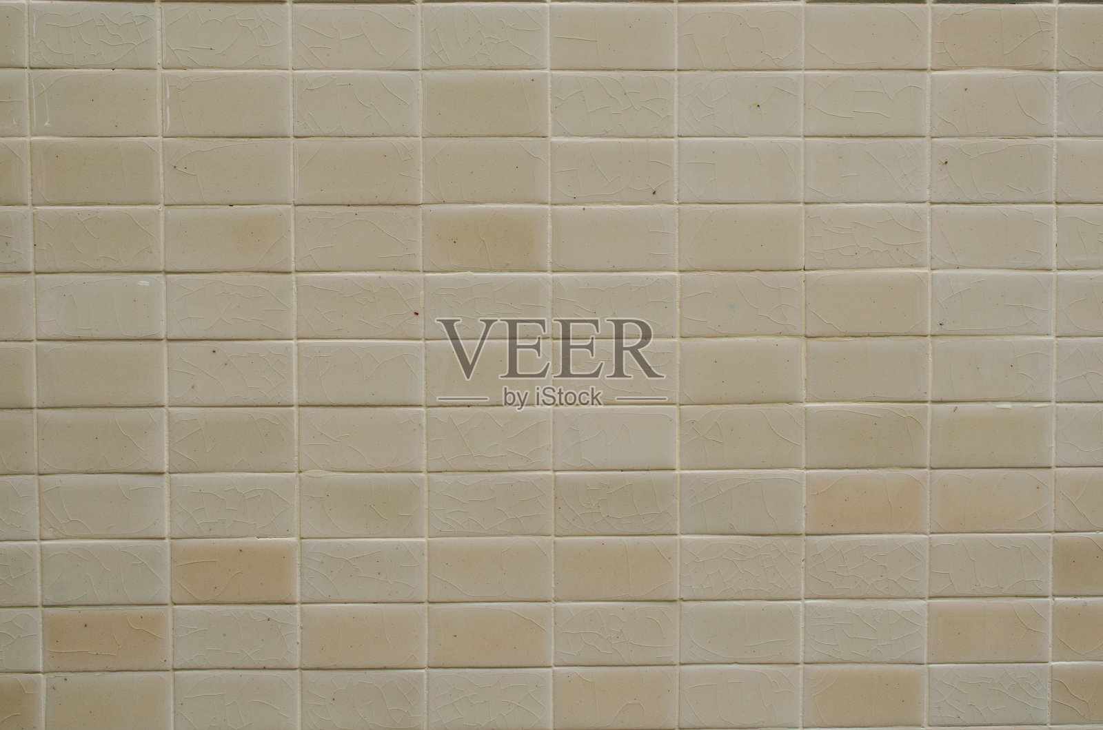 背景砖墙纹理照片摄影图片