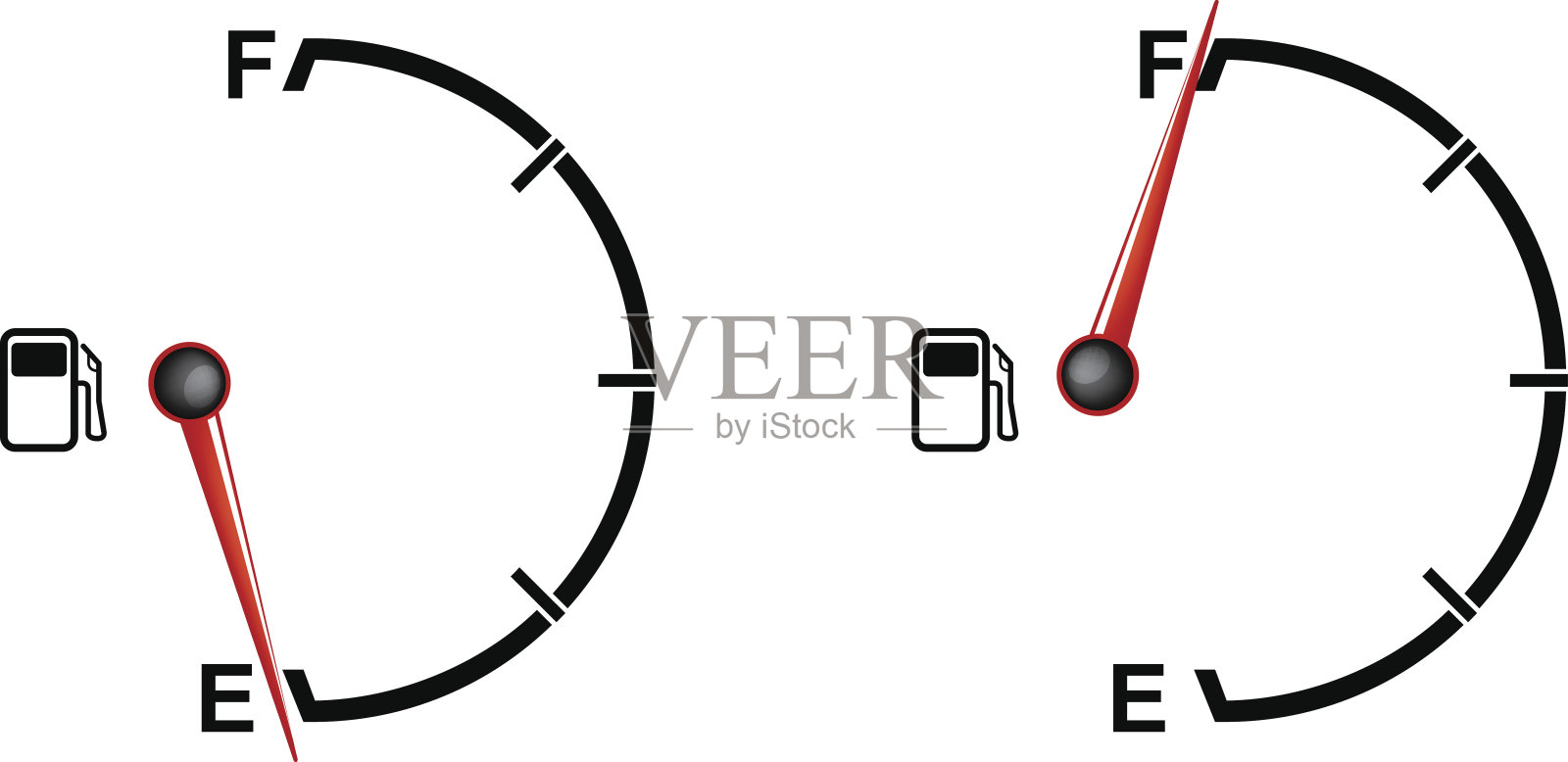 计插画图片素材