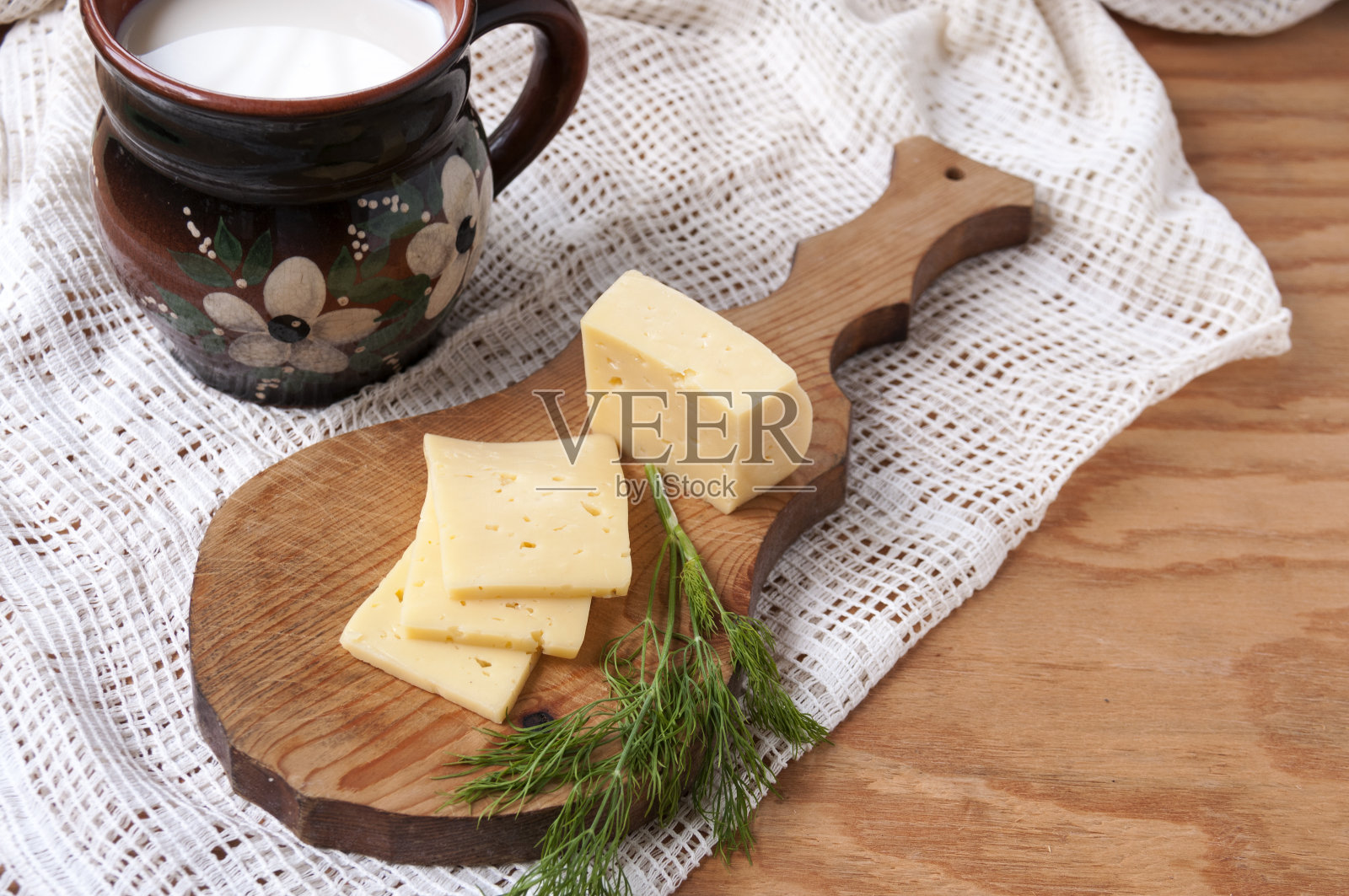 早餐照片摄影图片