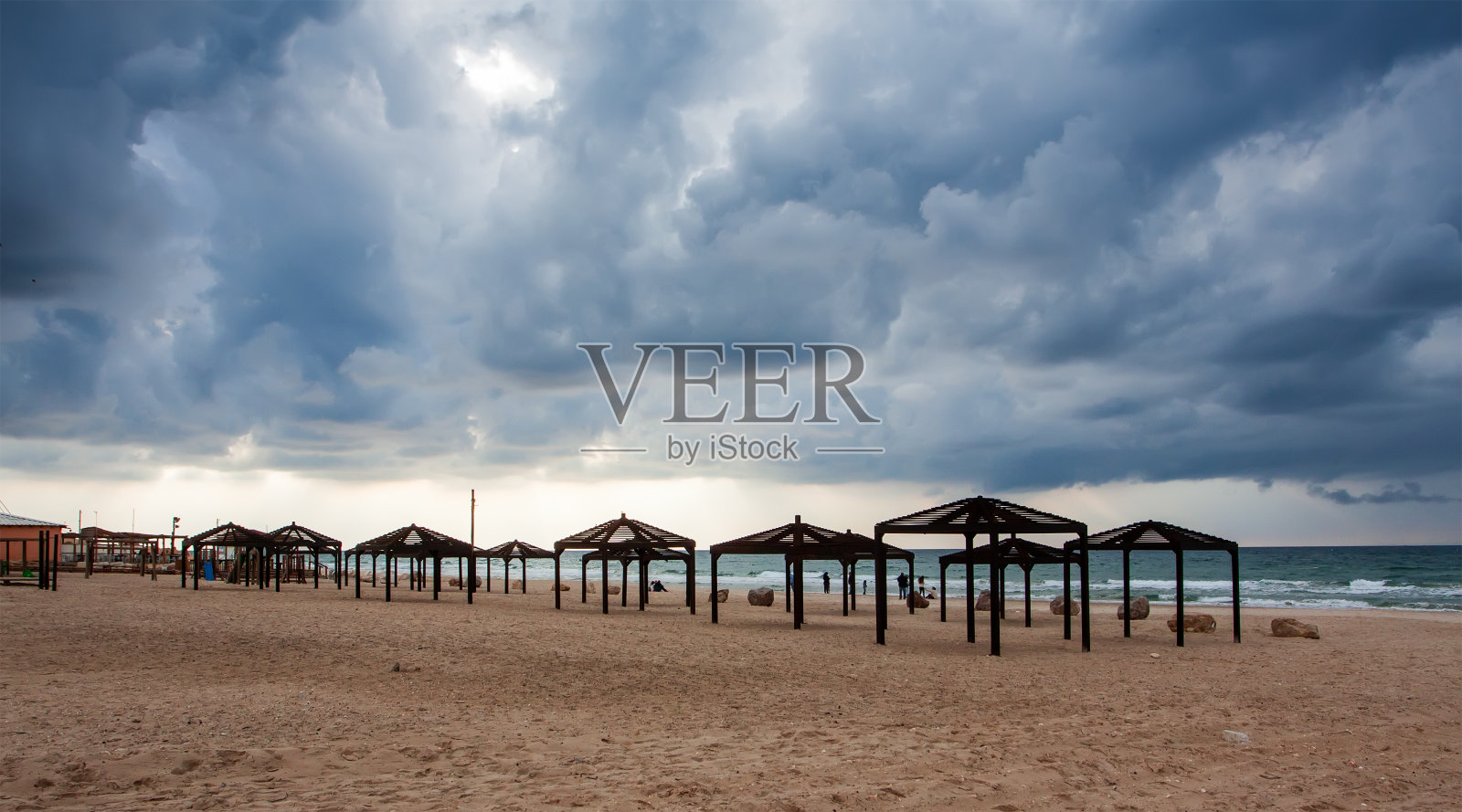 云照片摄影图片