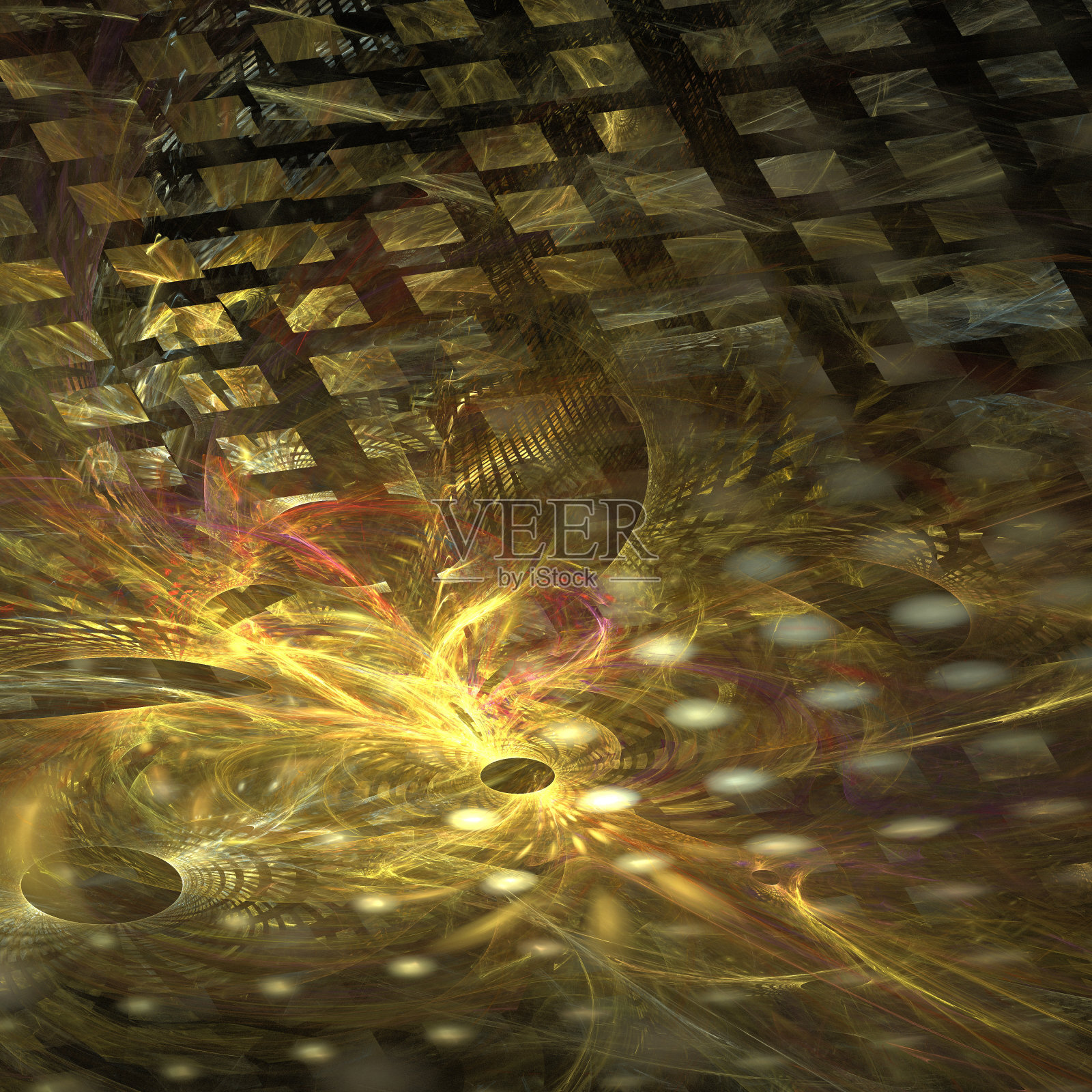 抽象图形背景照片摄影图片