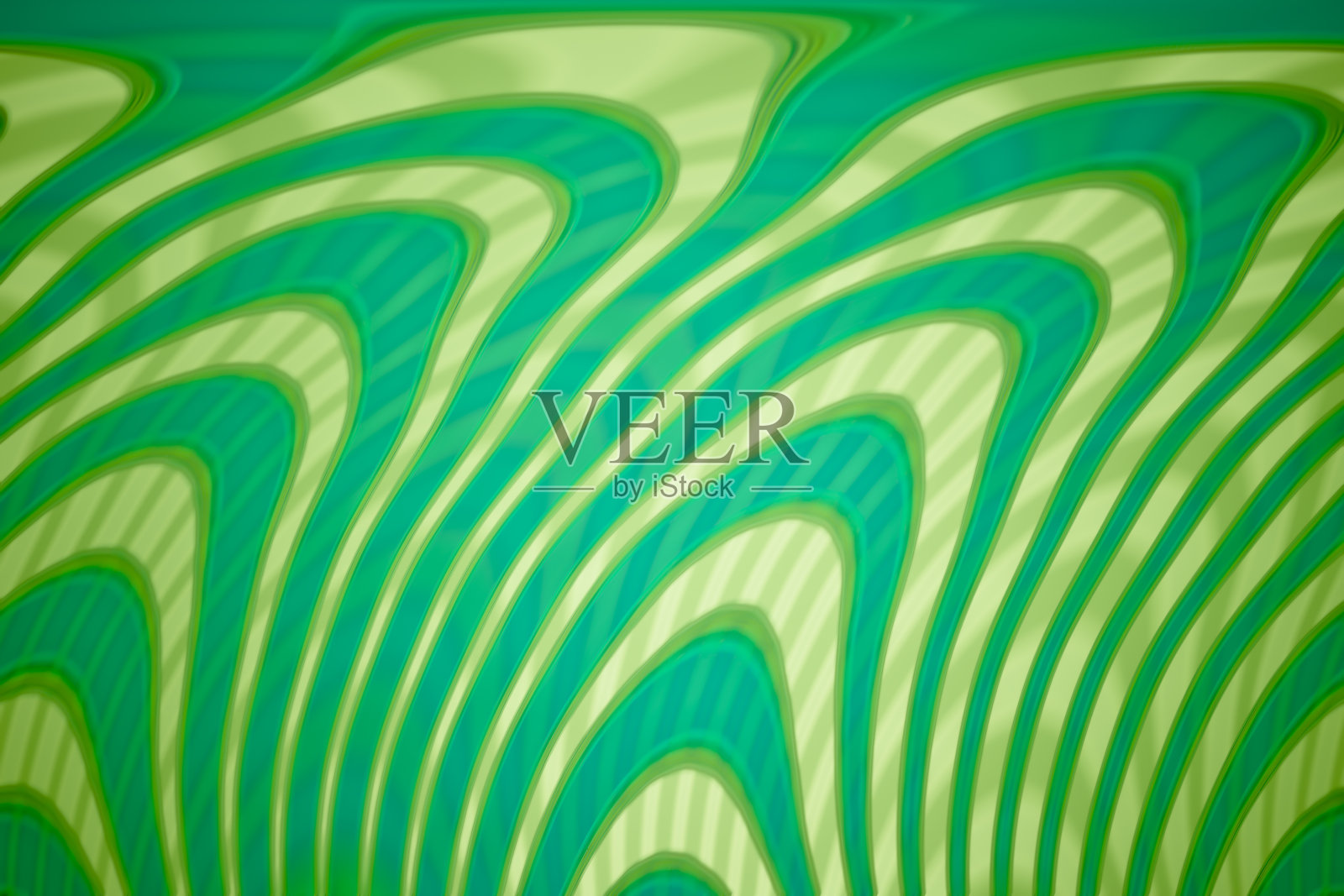 多色抽象背景照片摄影图片