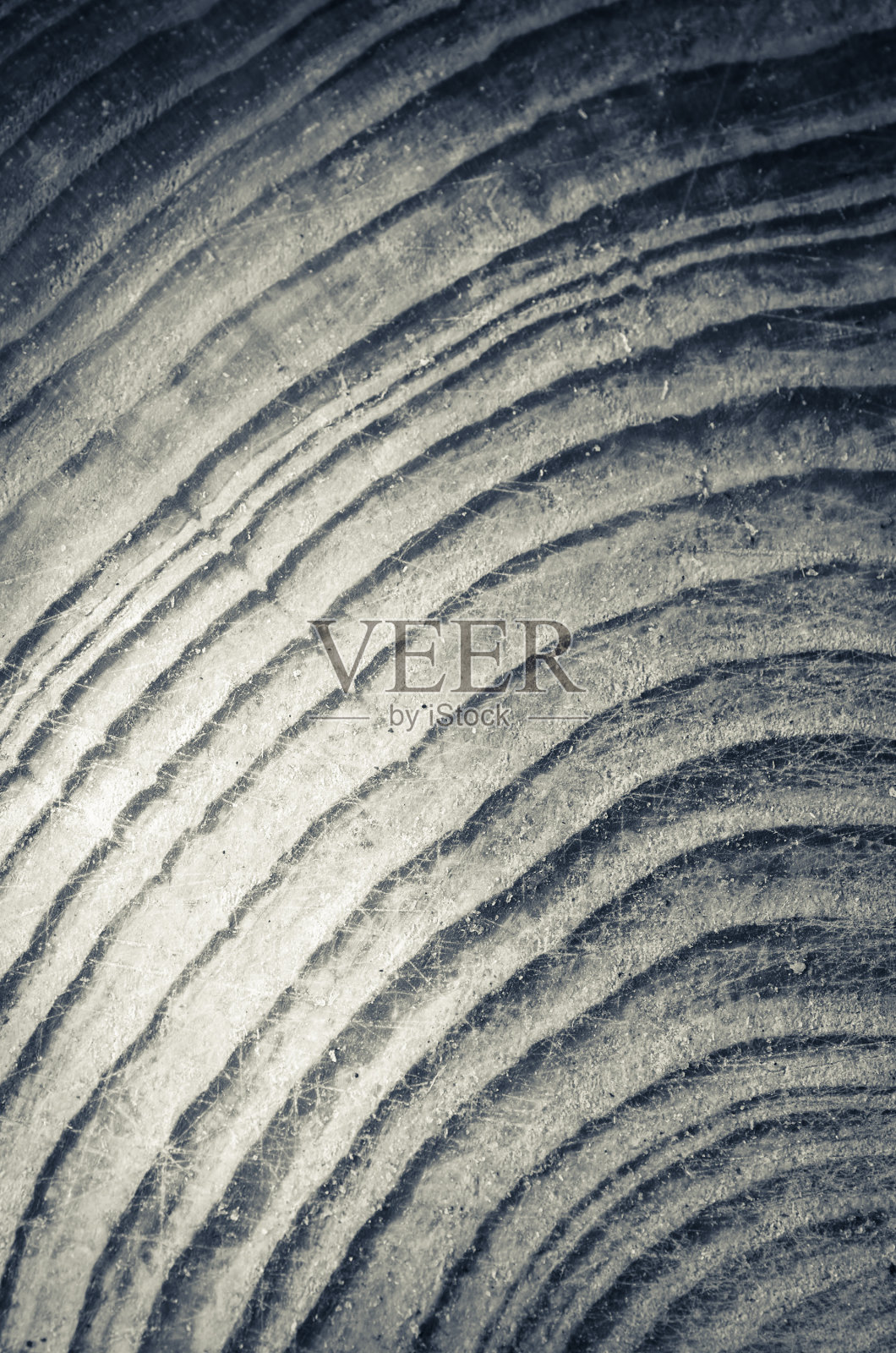 木材肮脏的背景与空间的文本或图像照片摄影图片