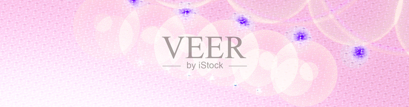 设计图案的背景纹理照片摄影图片