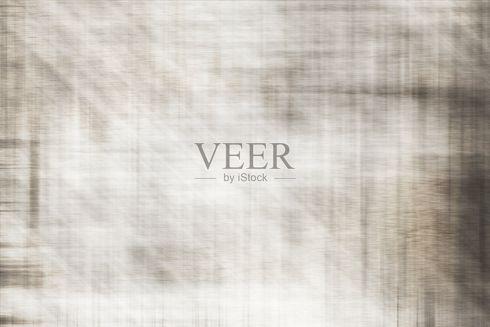 金属质感。照片摄影图片