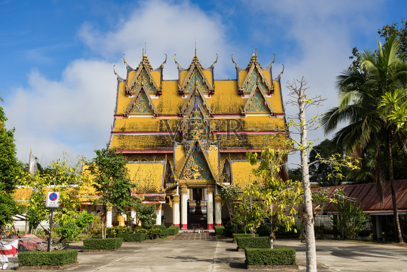 王wi Weh沉船照片摄影图片