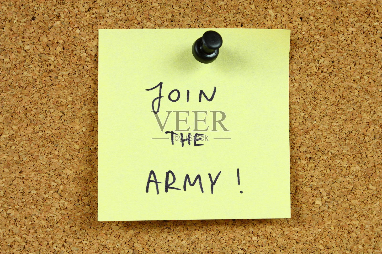 军旅生涯照片摄影图片