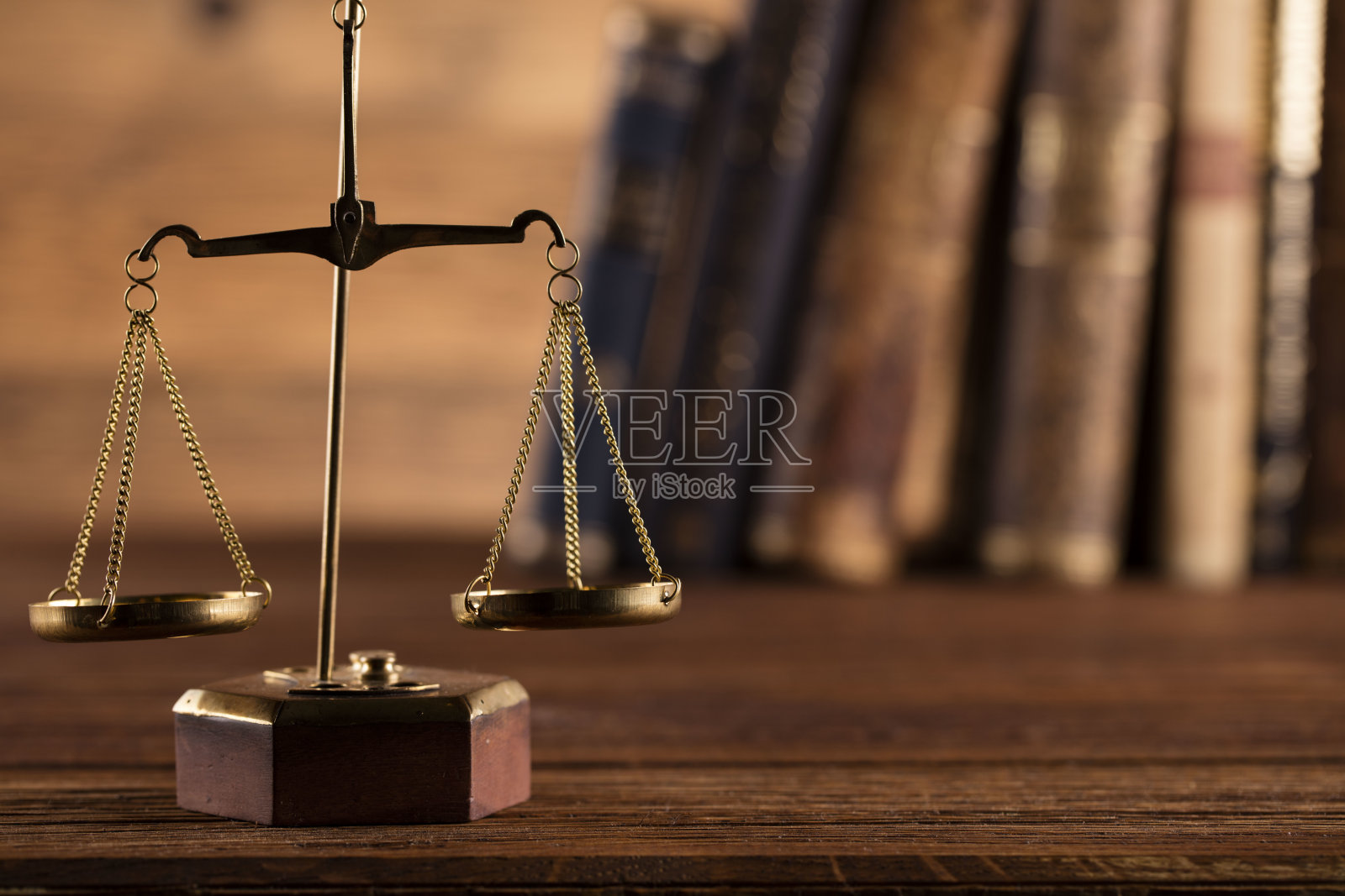 法律与公正照片摄影图片