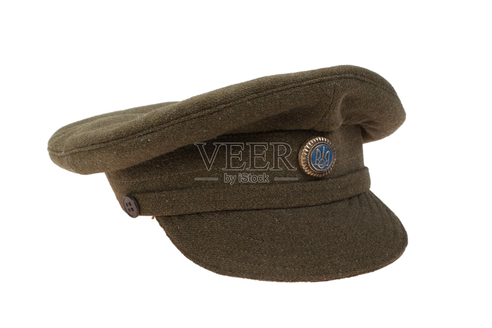 乌克兰结束一战时期照片摄影图片