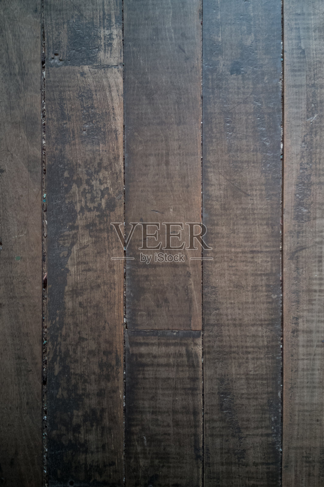 木材纹理背景照片摄影图片