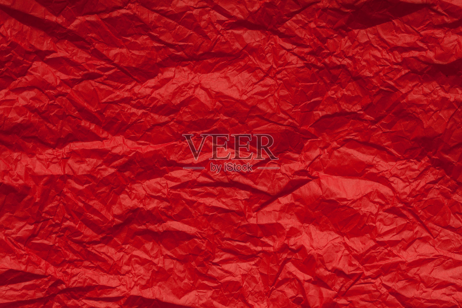 包装纸照片摄影图片