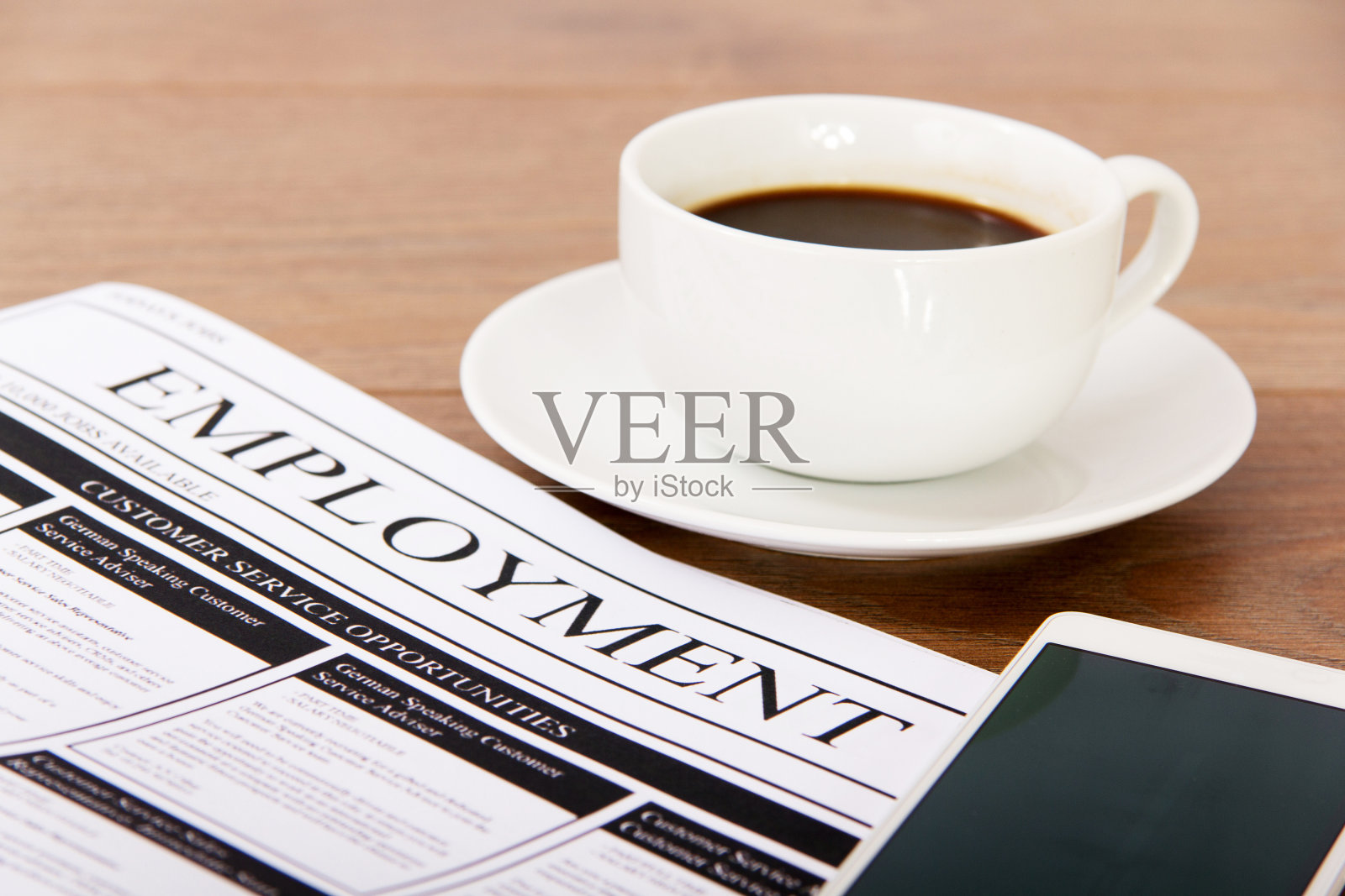 正在寻找新工作或工作照片摄影图片