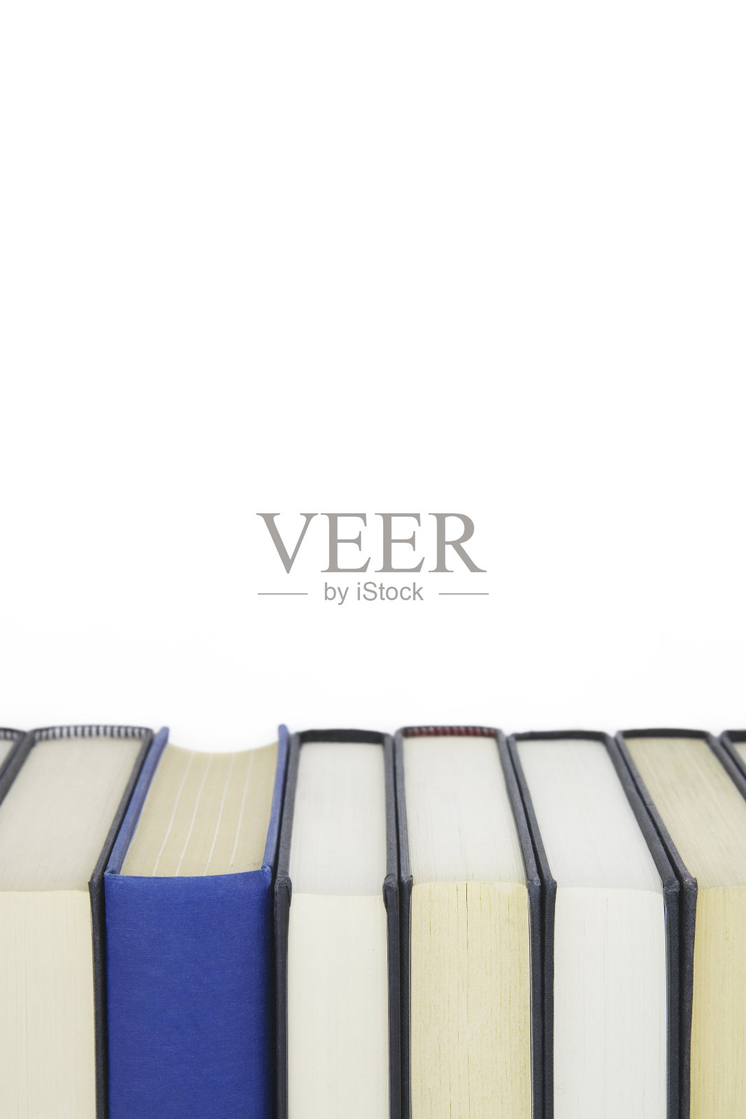 群书照片摄影图片