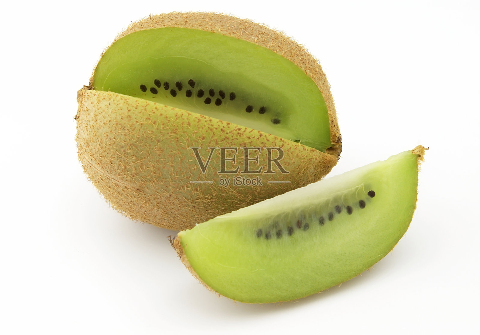 猕猴桃照片摄影图片