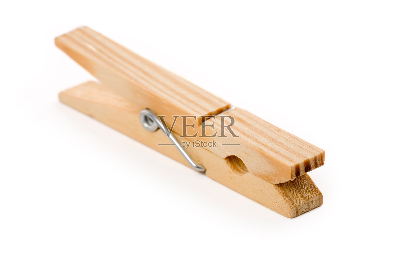 衣夹照片摄影图片