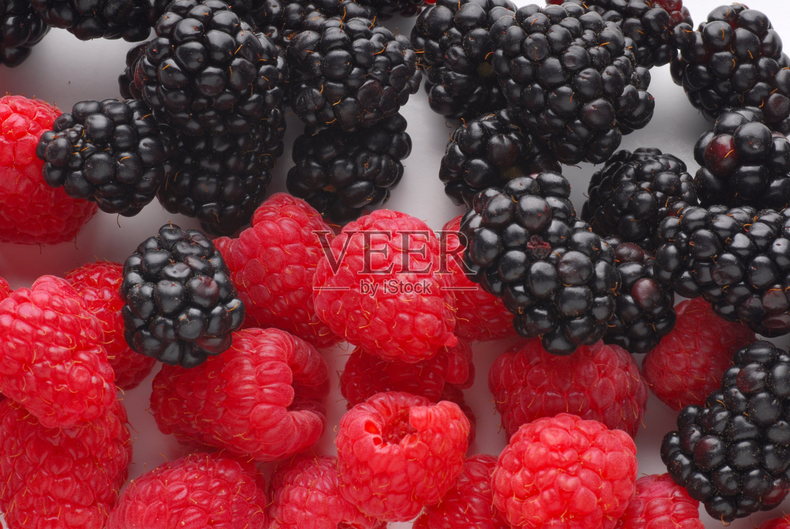 浆果背景照片摄影图片