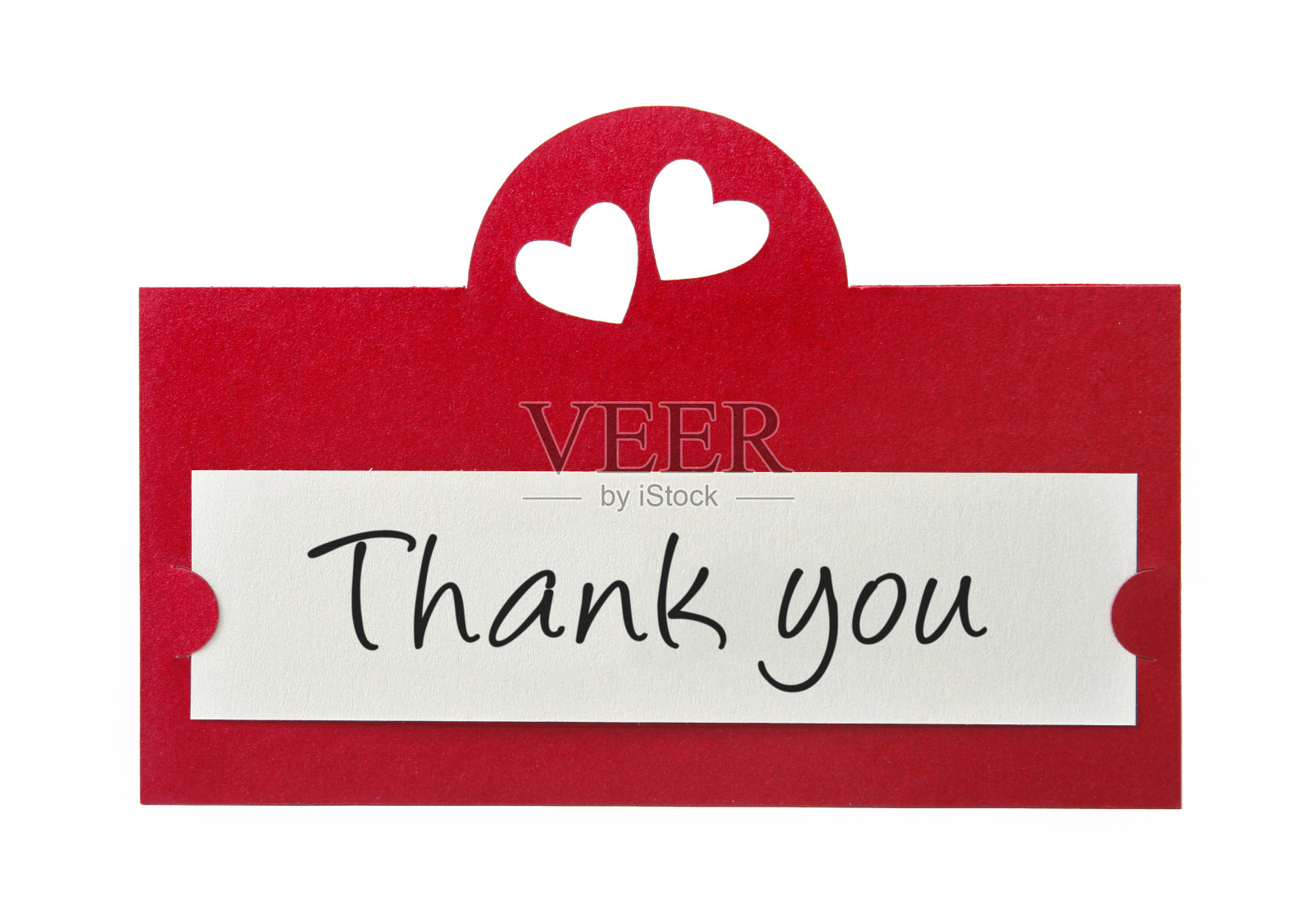 谢谢你！照片摄影图片