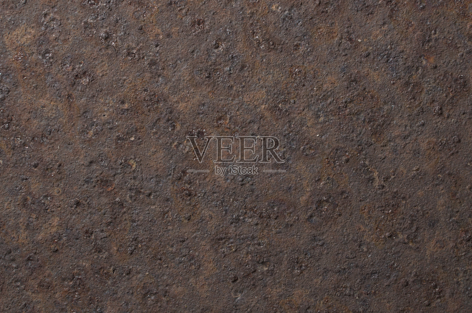 生锈照片摄影图片