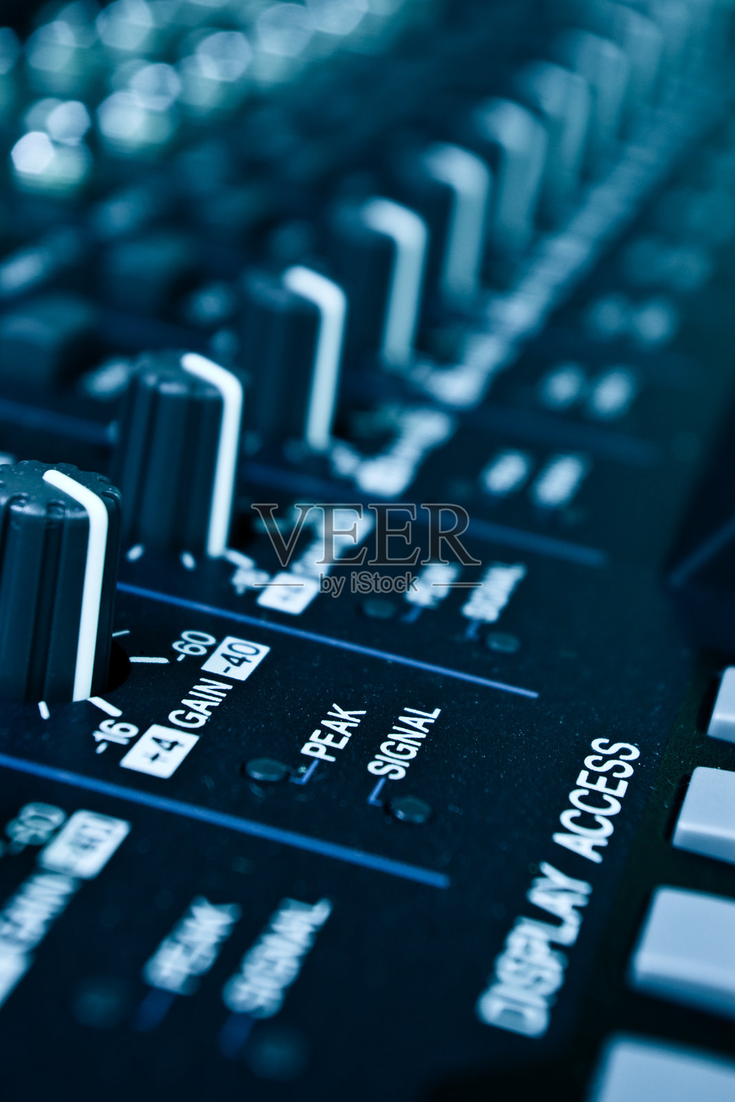 混合器旋钮照片摄影图片