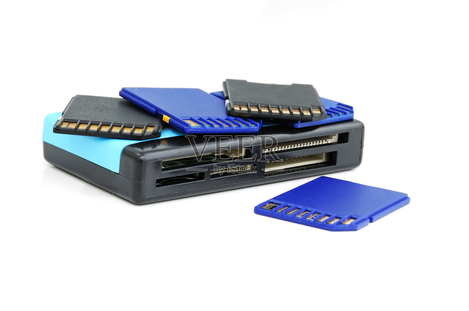 读卡器照片摄影图片